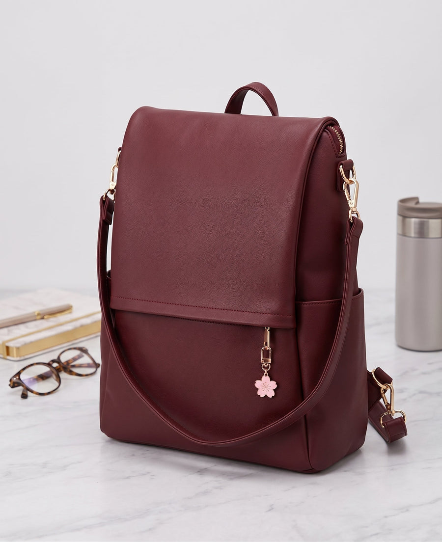 Bolsos