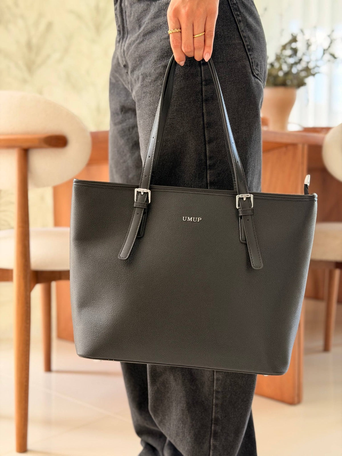 Bolso Maraldo | BL2636