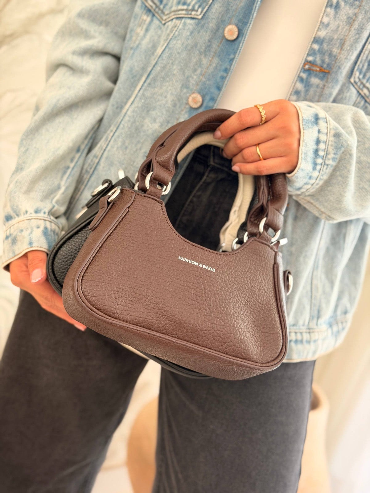 Bolso Maraldo | BL2551