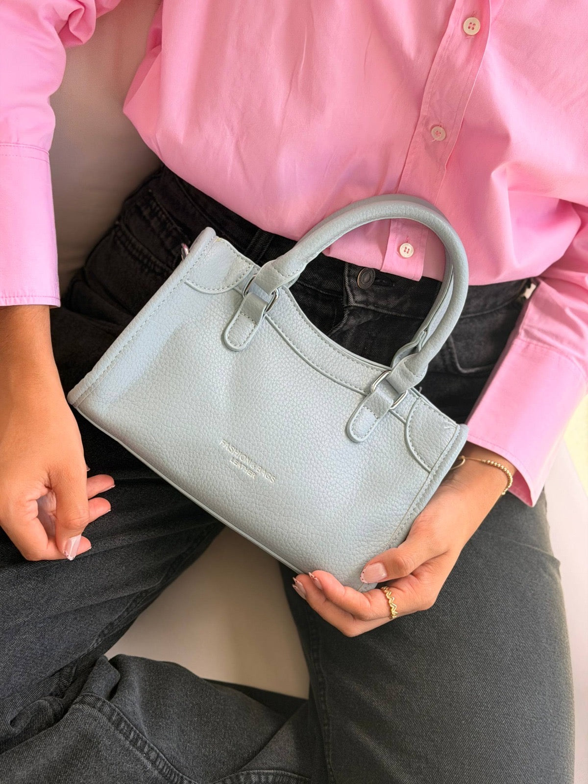 Bolso Maraldo | BL2541