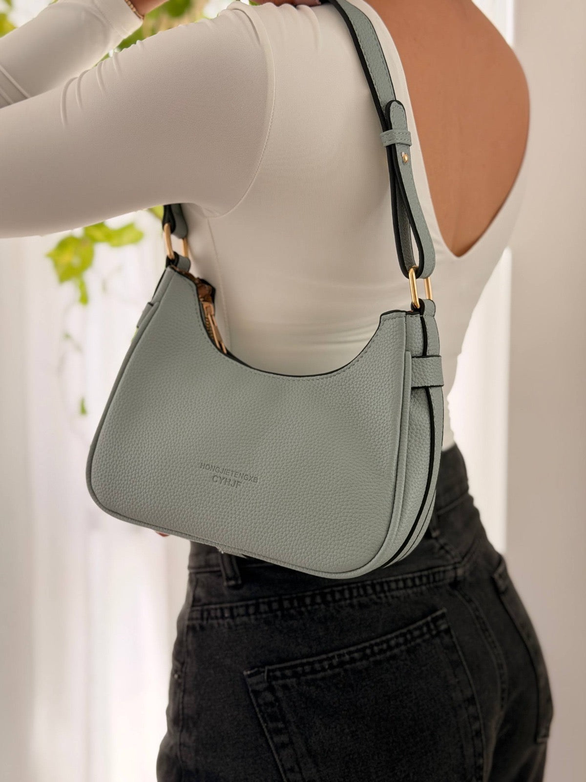 Bolso Maraldo | BL 2549