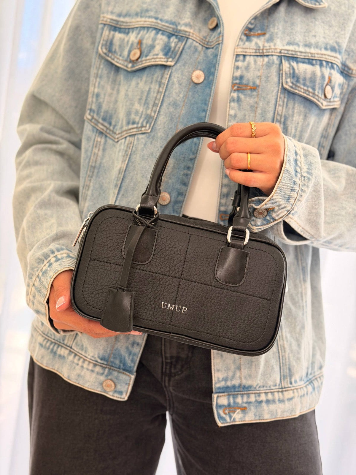 Bolso Maraldo | BL2524