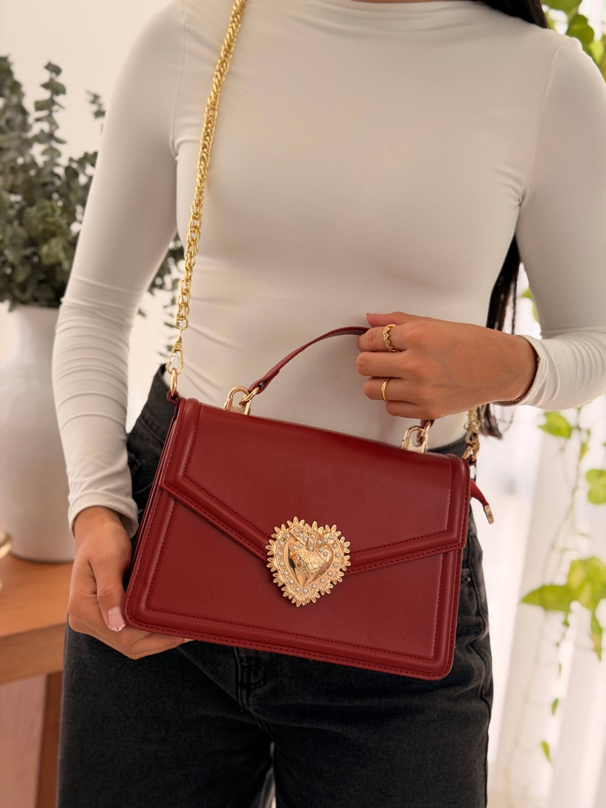 Bolso Maraldo | BL2536