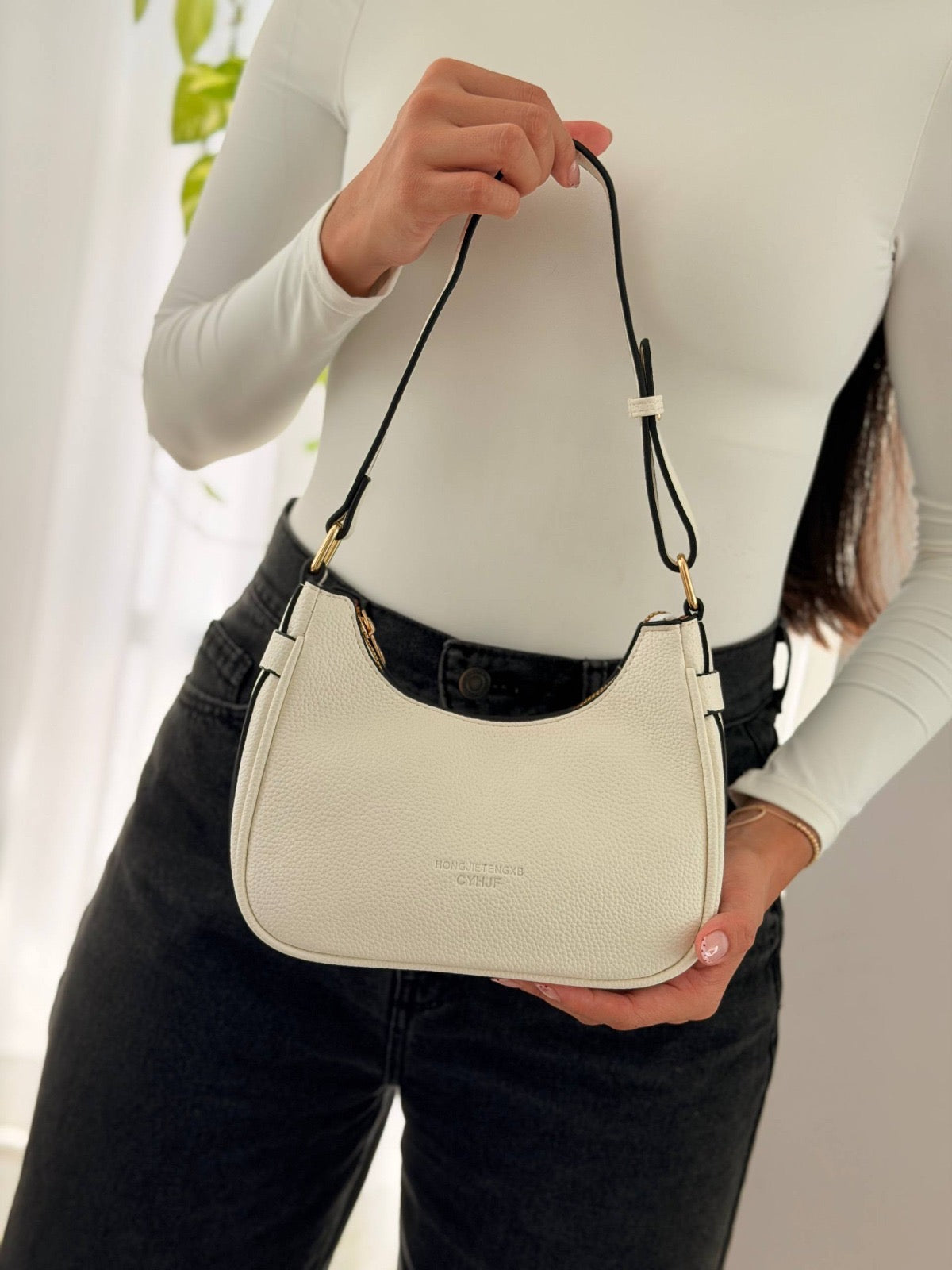 Bolso Maraldo | BL 2549