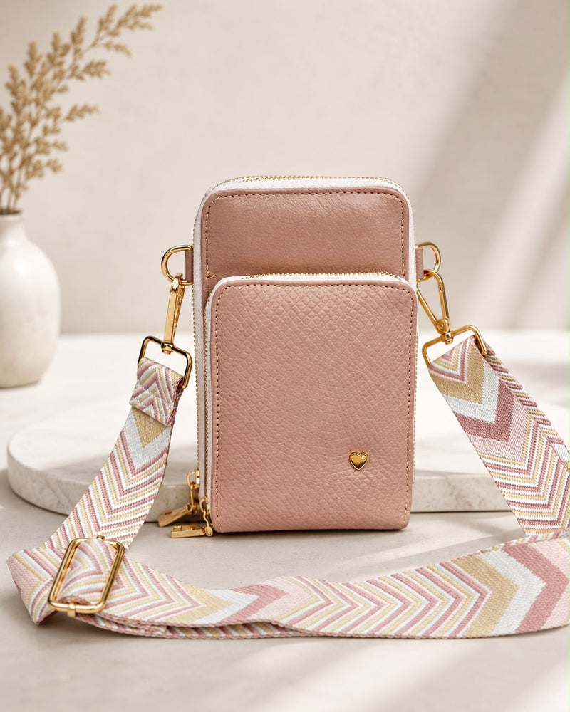 Porta Celular G77
