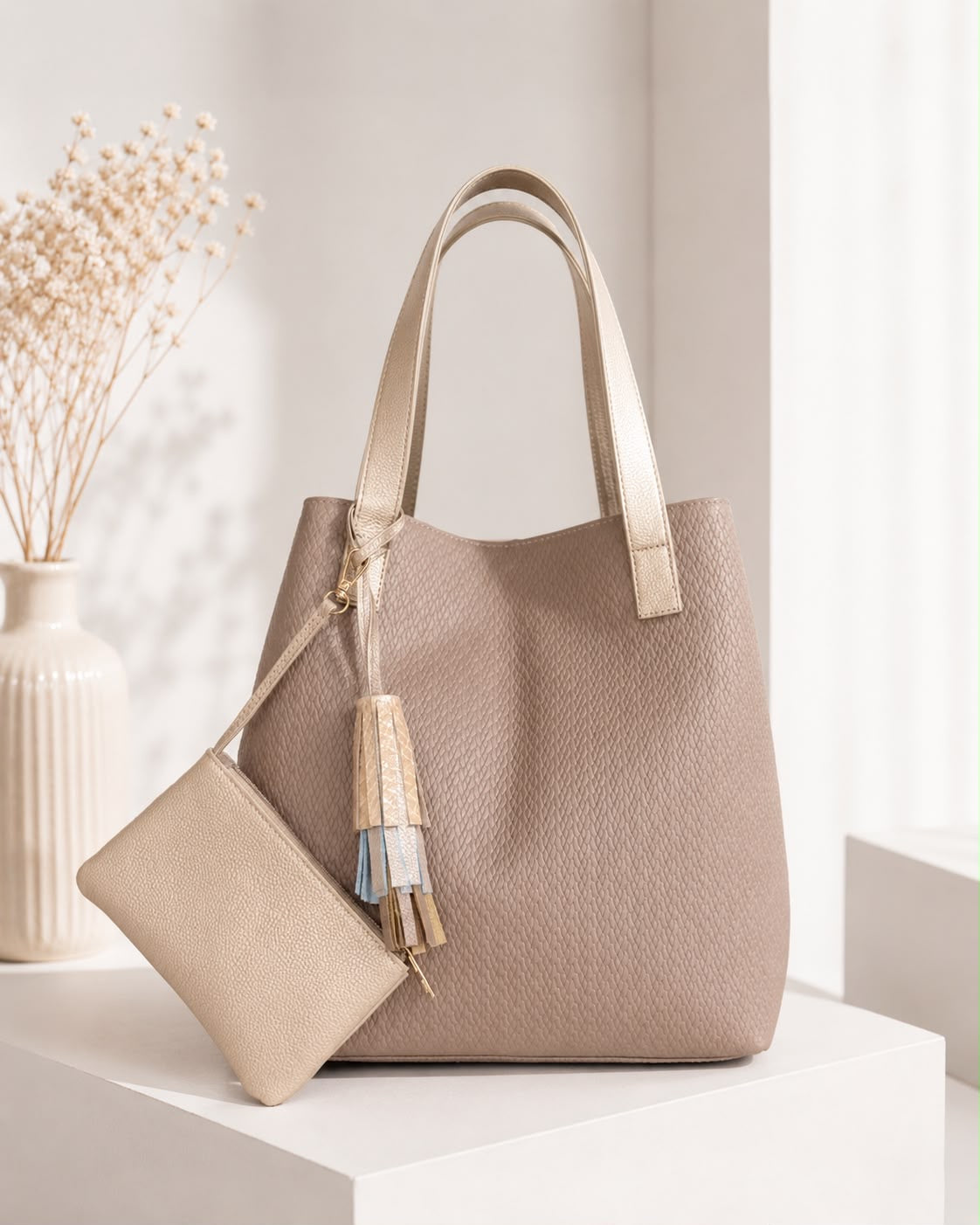 Bolso Cuwro G119