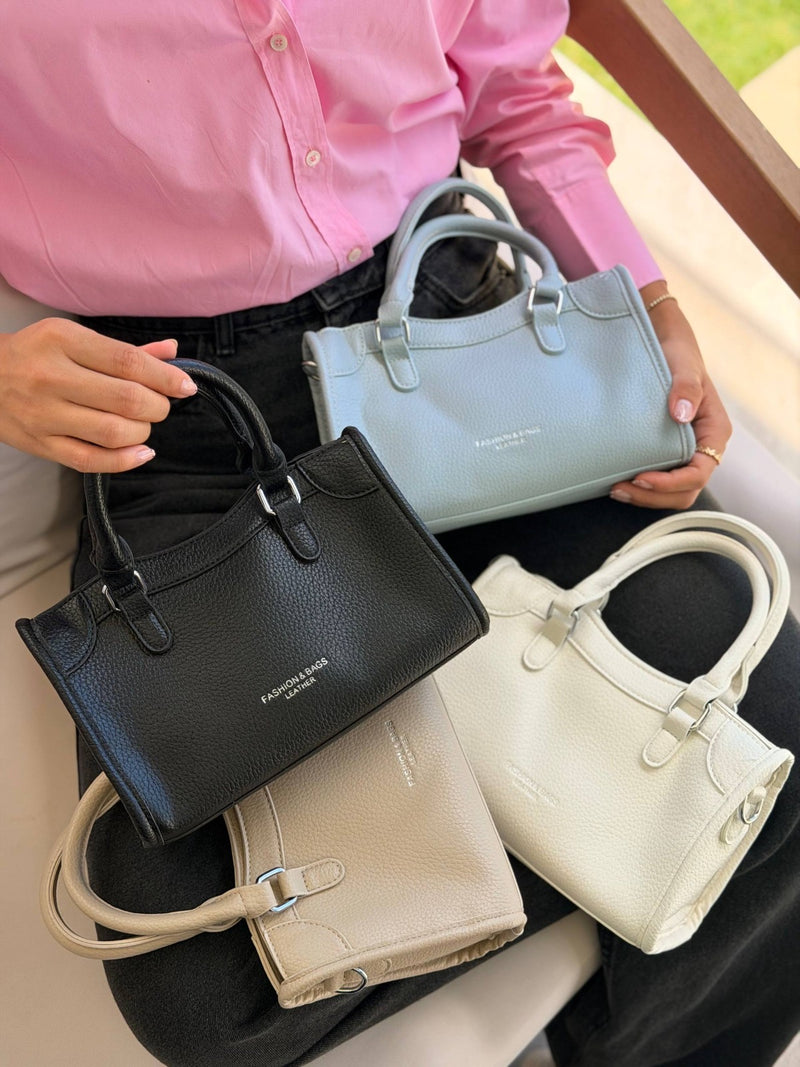 Maraldo Handbag | BL2541