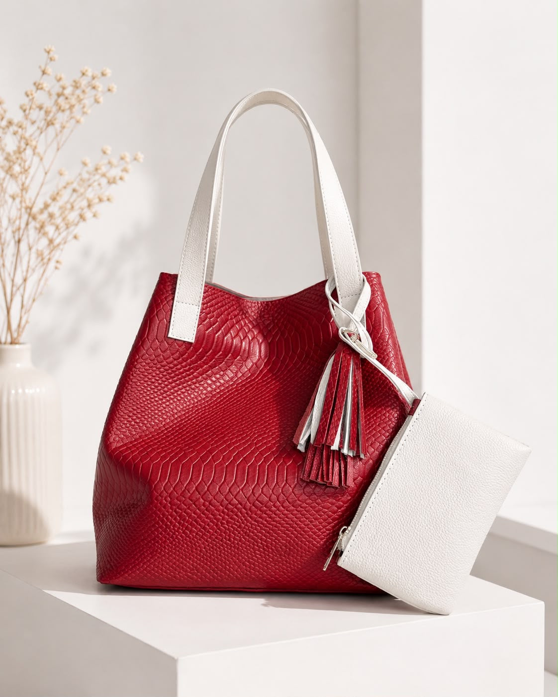 Bolso Cuwro G119