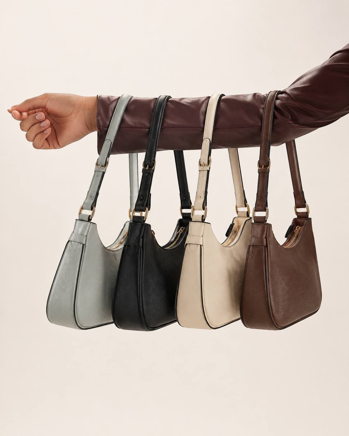 Bolso Maraldo | BL 2549