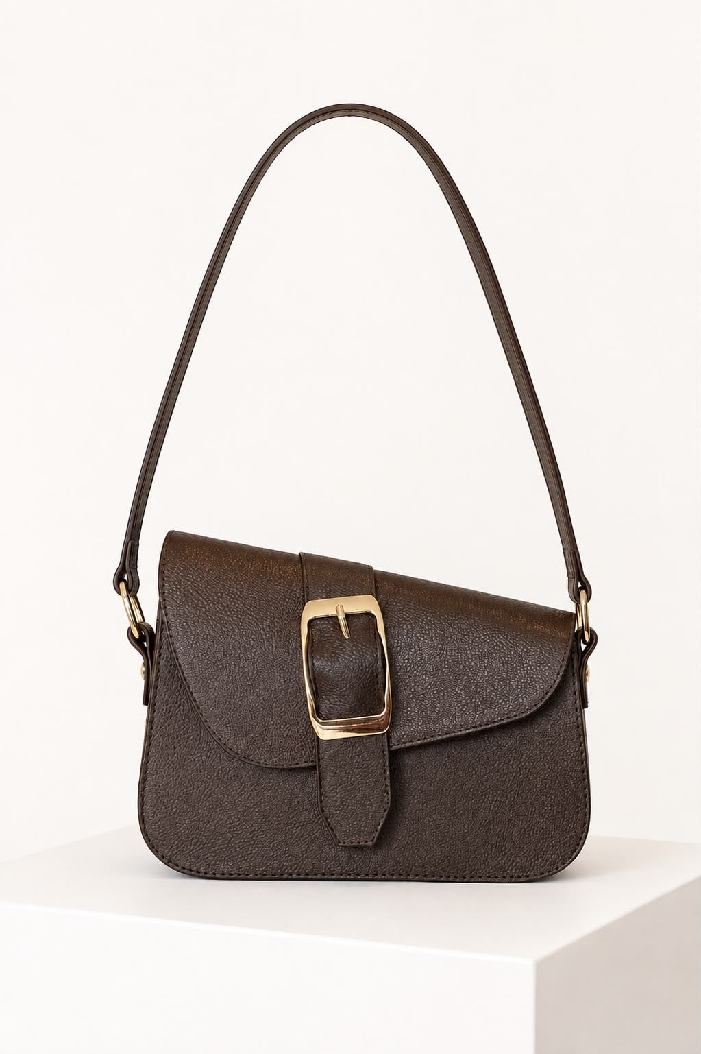 Bolso Cuero G149