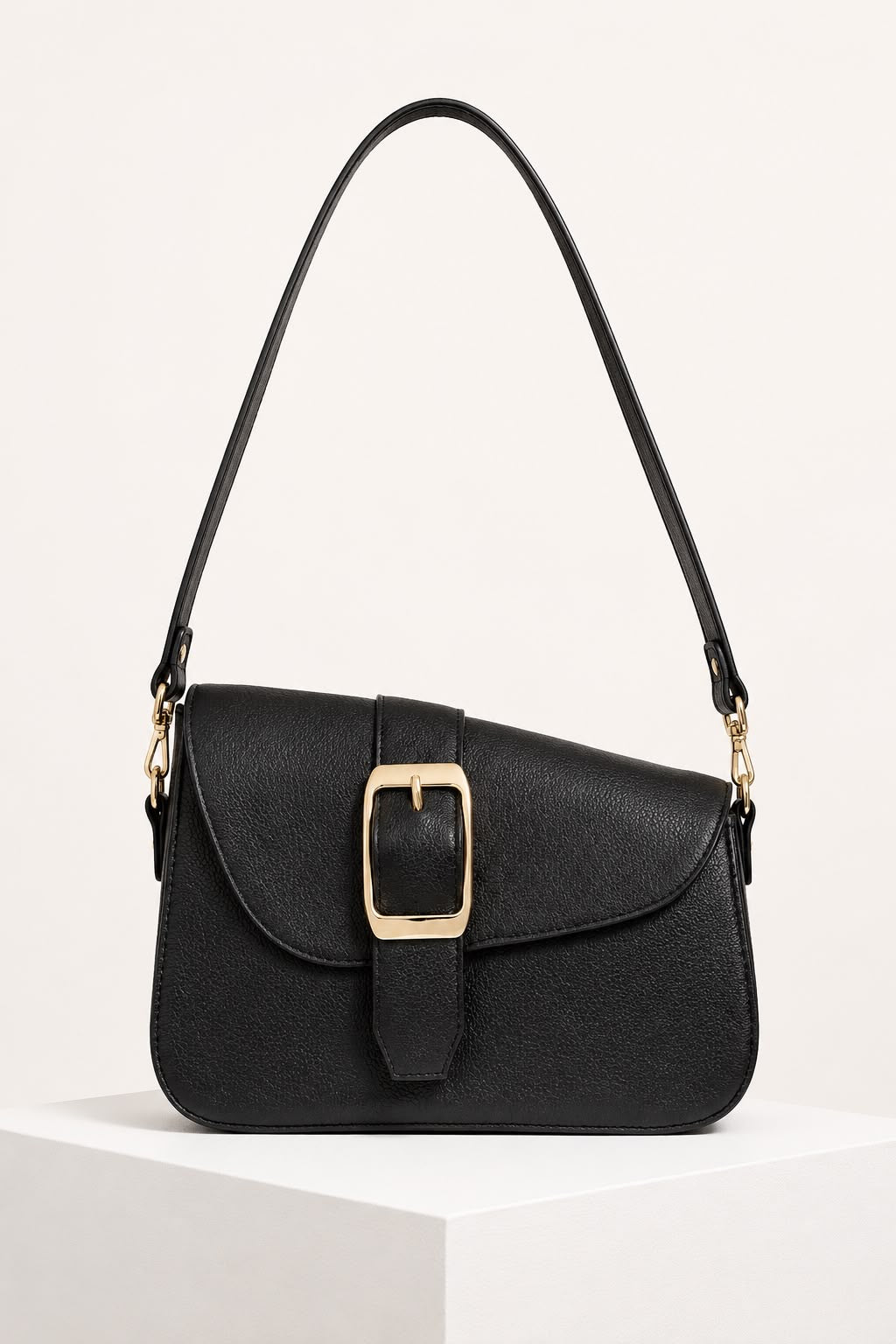 Bolso Cuero G149