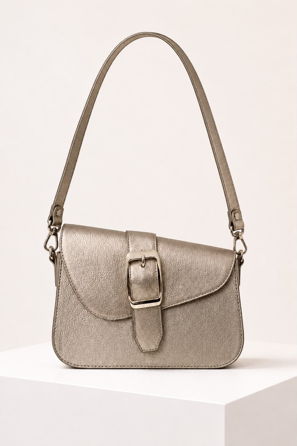 Bolso Cuero G149