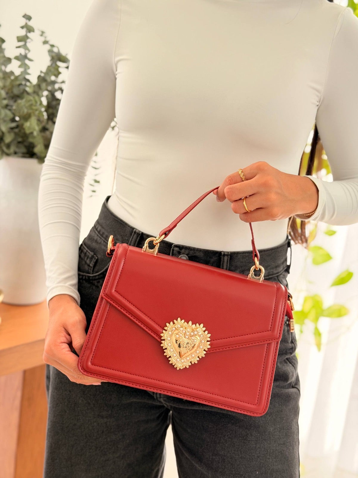 Bolso Maraldo | BL2536