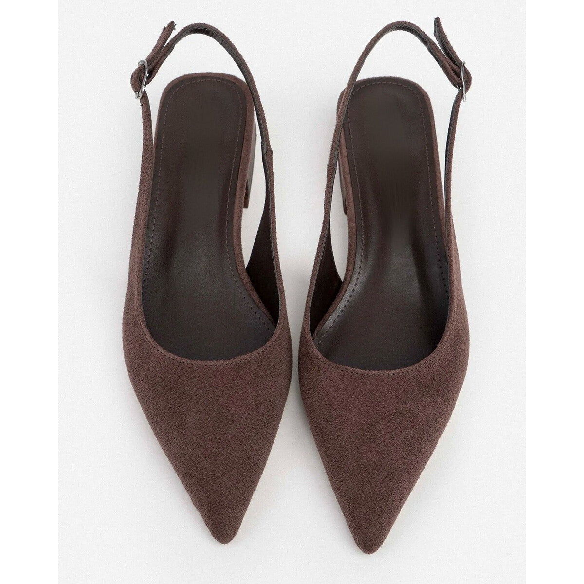 Diora | A115