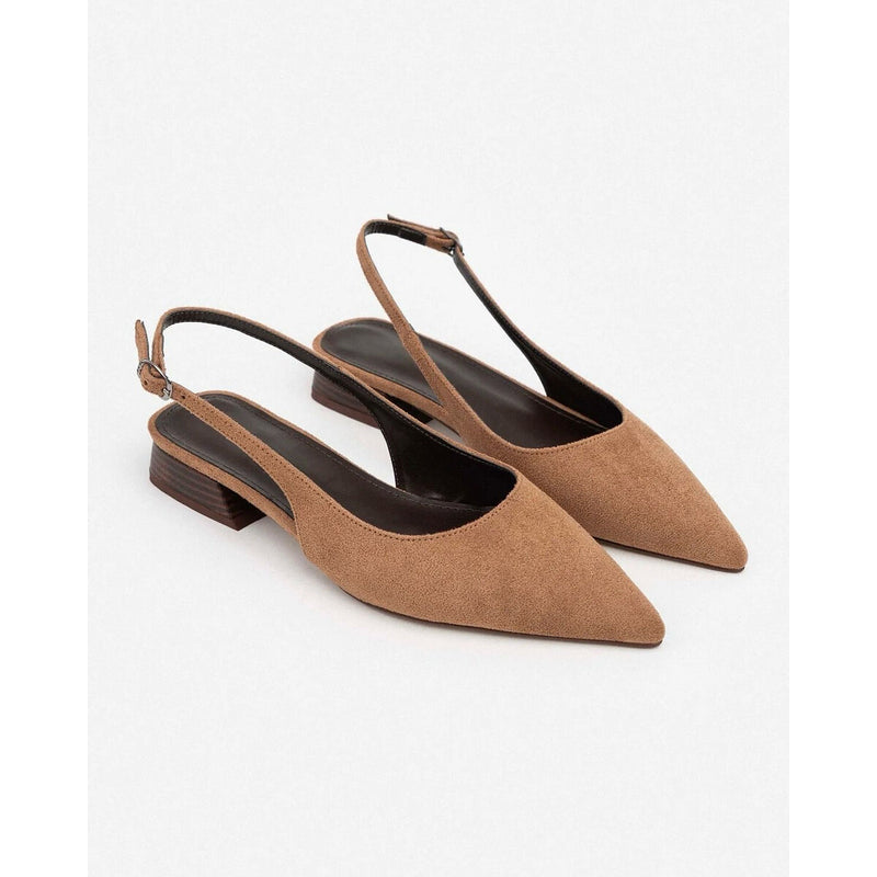 Diora | A115