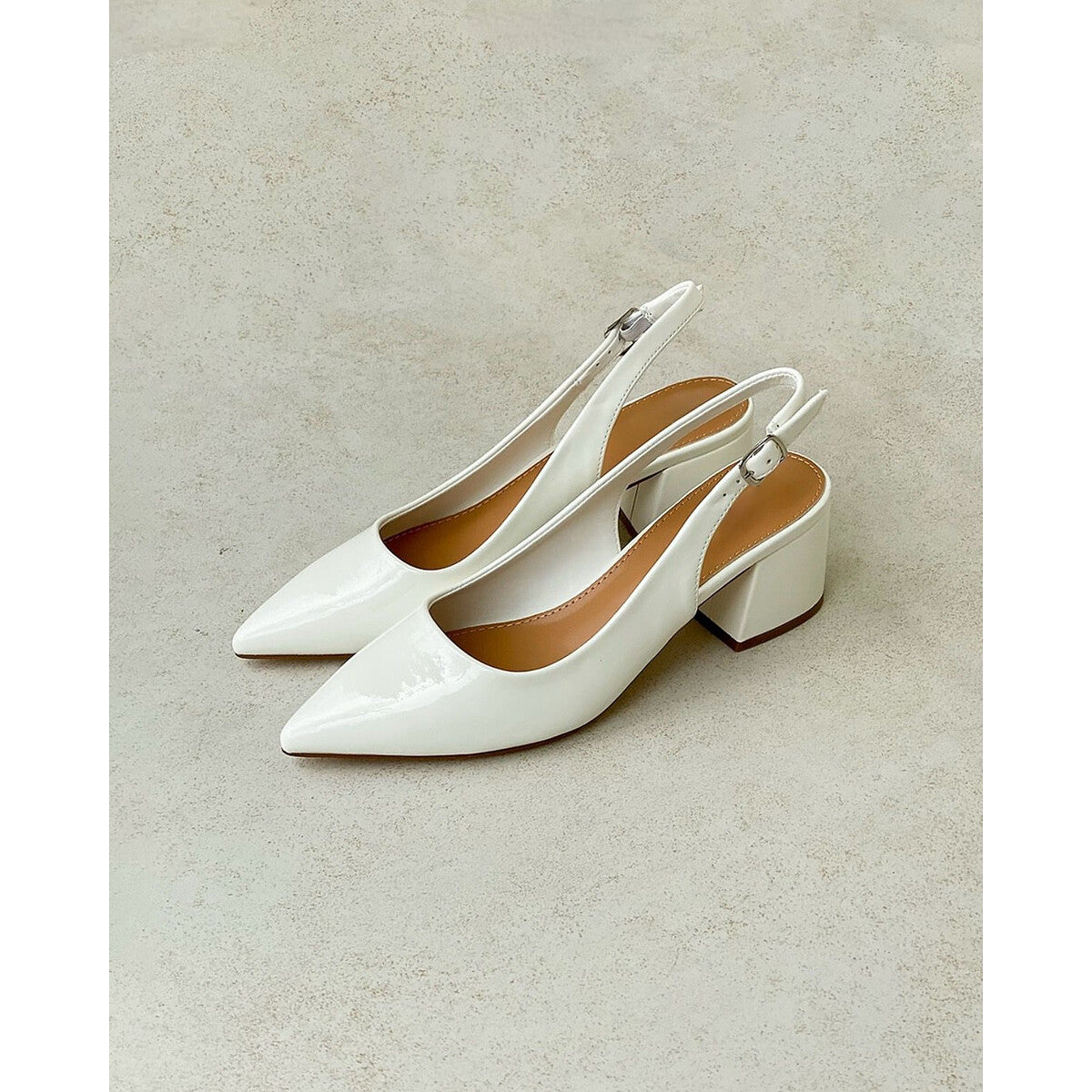 Serena | A126