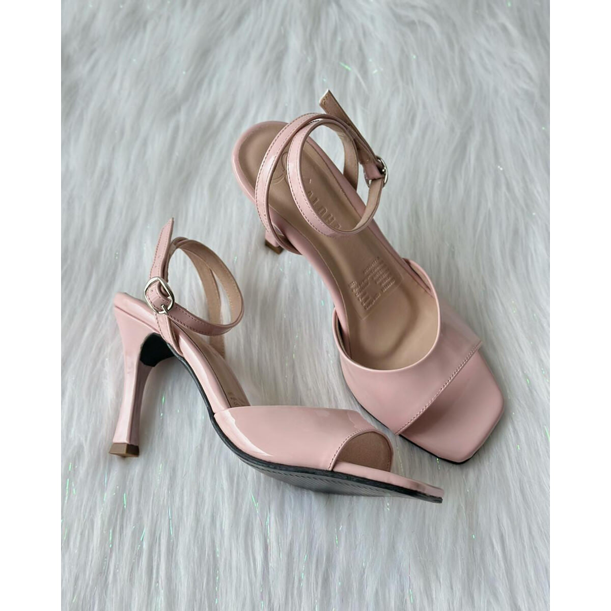 Dalila | A135