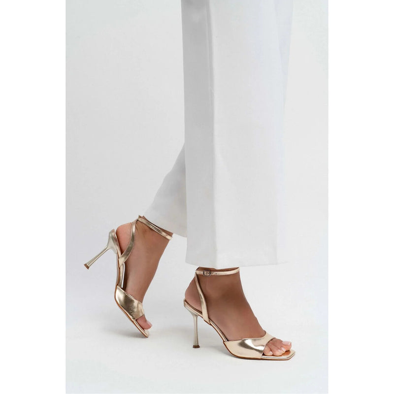 Dalila | A135