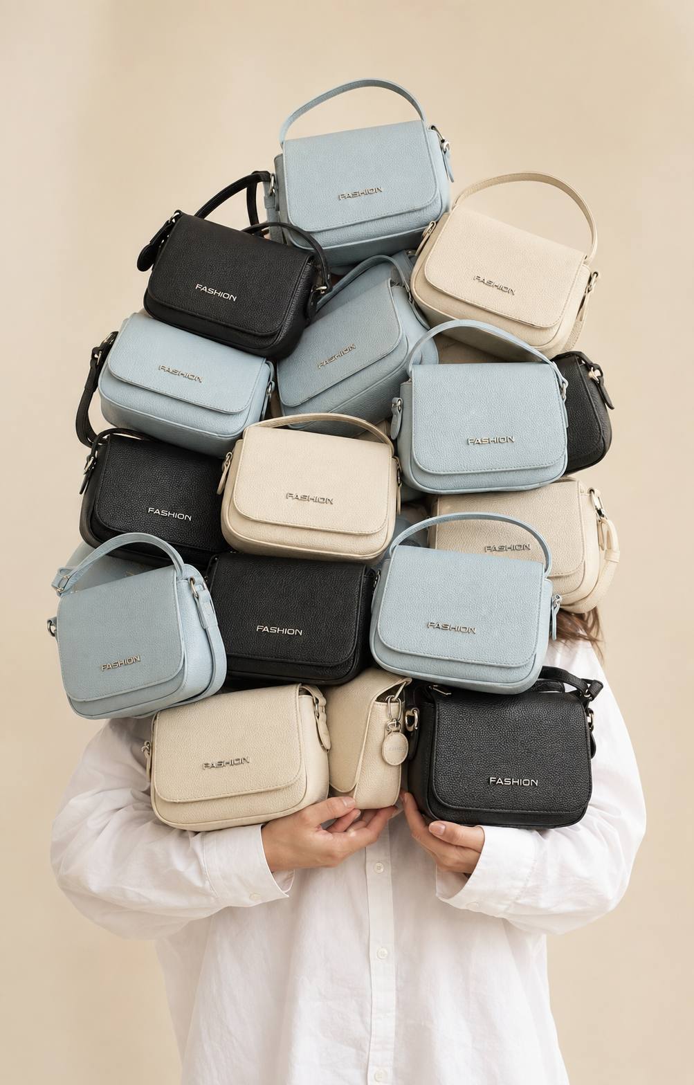 Bolso Maraldo | BL2519