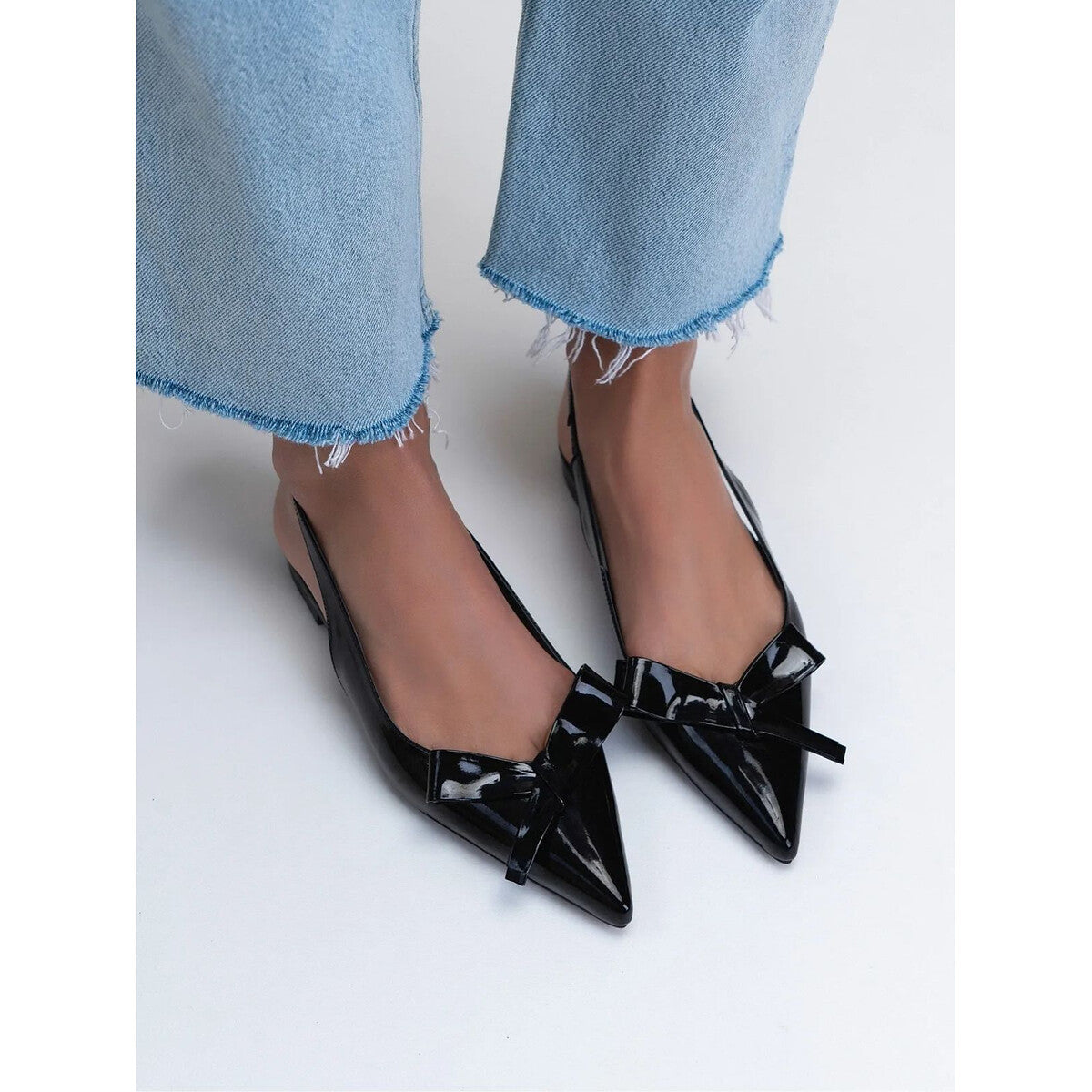 Florencia Flats | A78