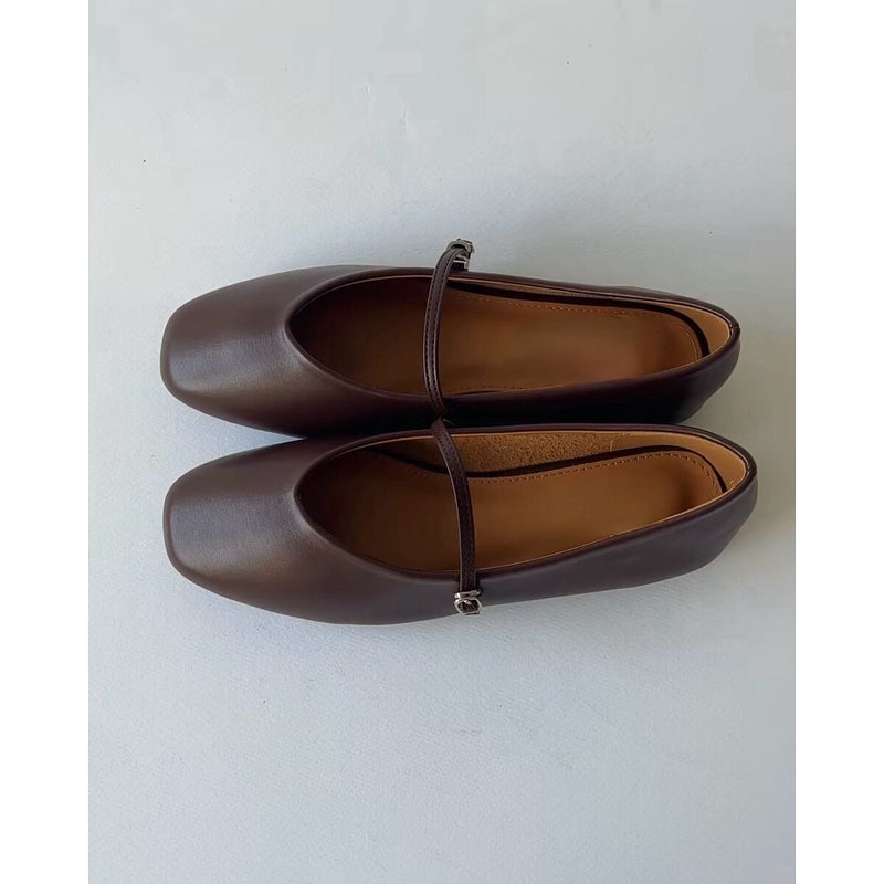 Paulette | A96