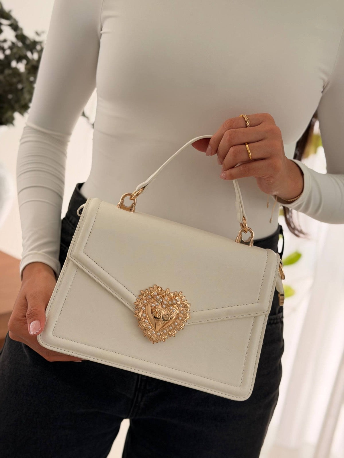 Bolso Maraldo | BL2536