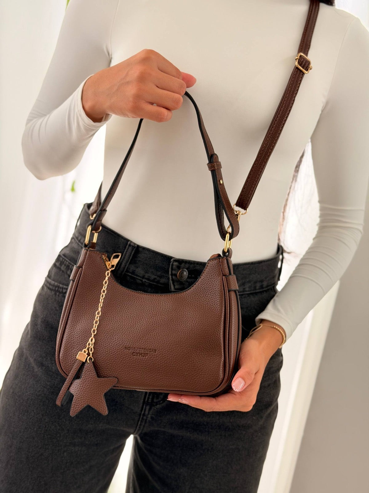 Bolso Maraldo | BL 2549