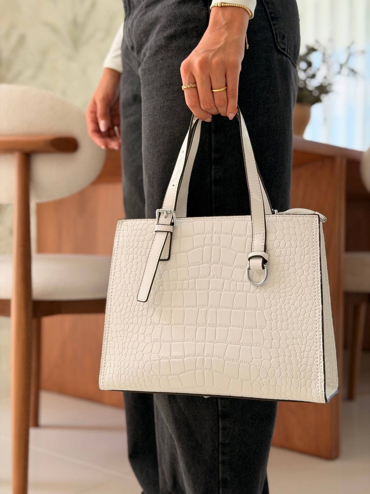Bolso Maraldo | BL2518