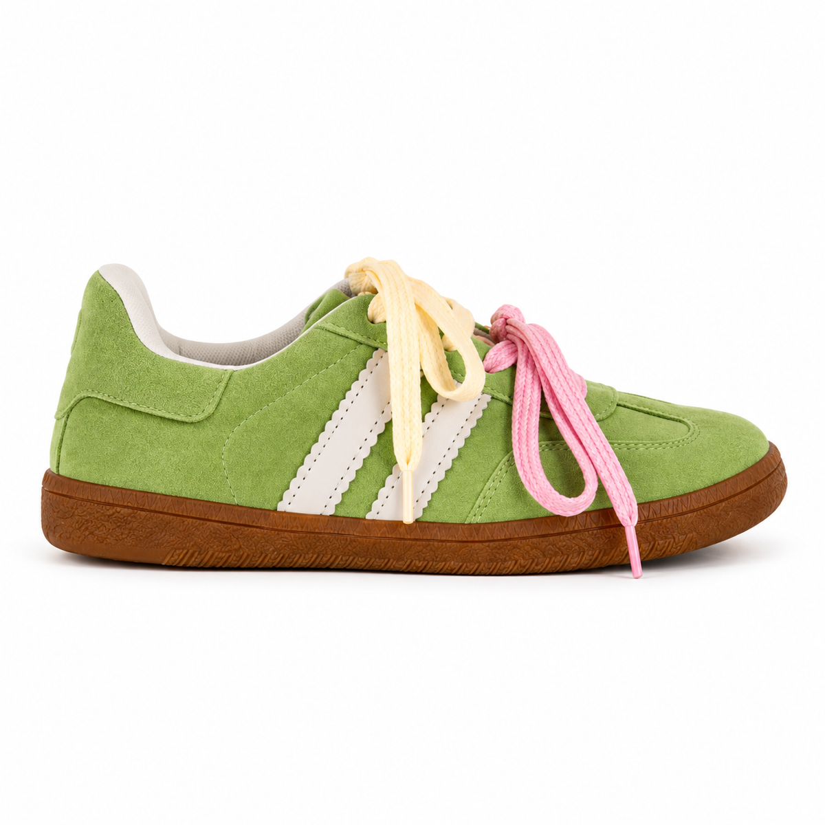 Aloha T160 Matcha