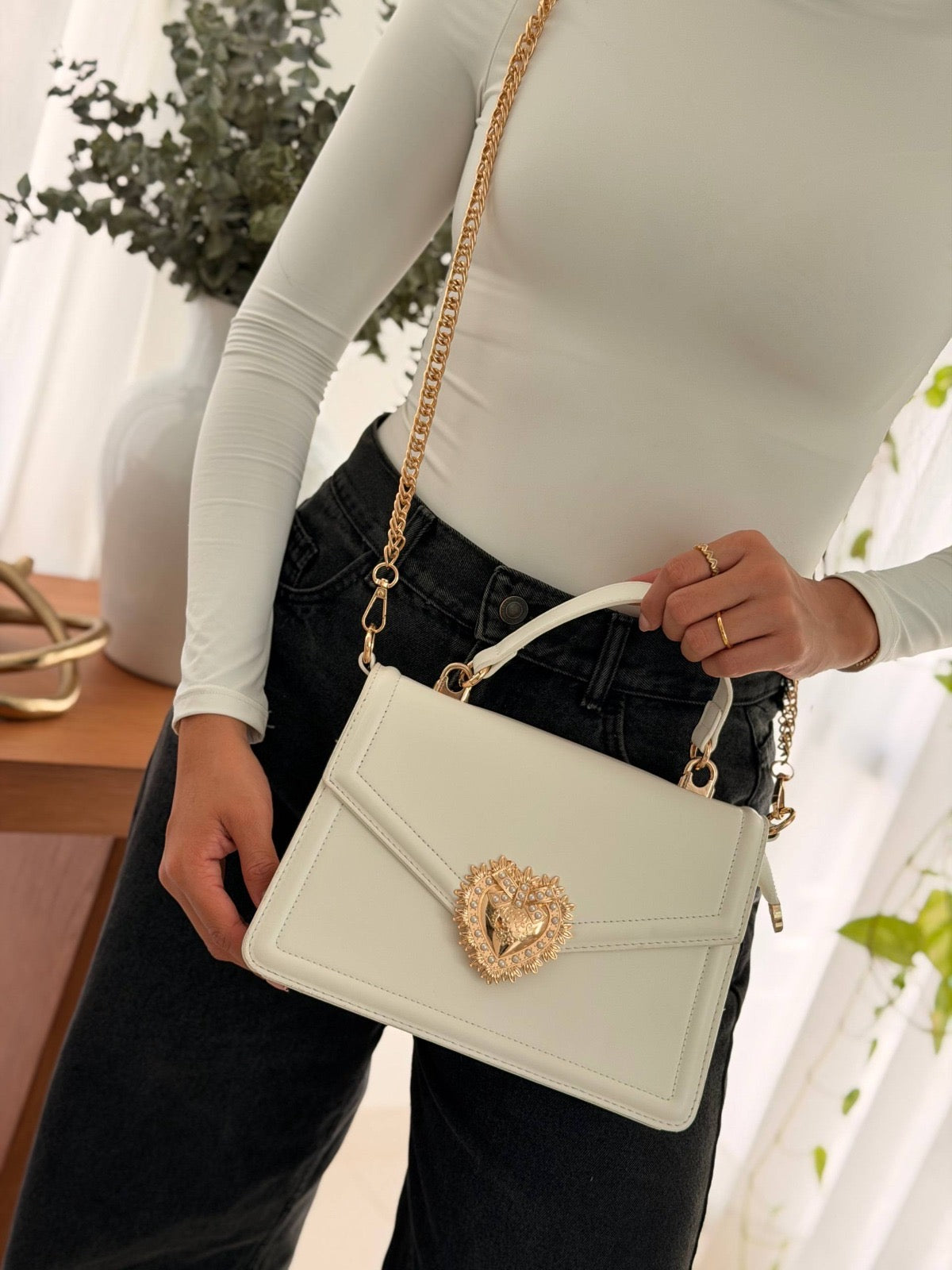 Bolso Maraldo | BL2536