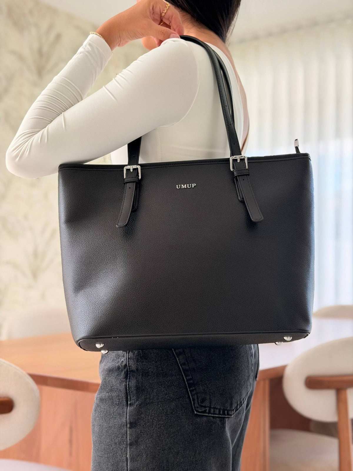 Bolso Maraldo | BL2636