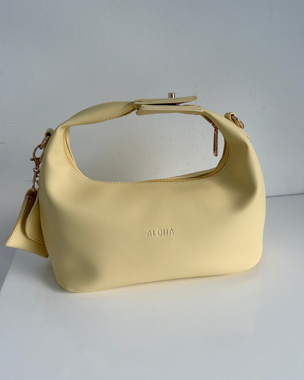 Lune | BL01