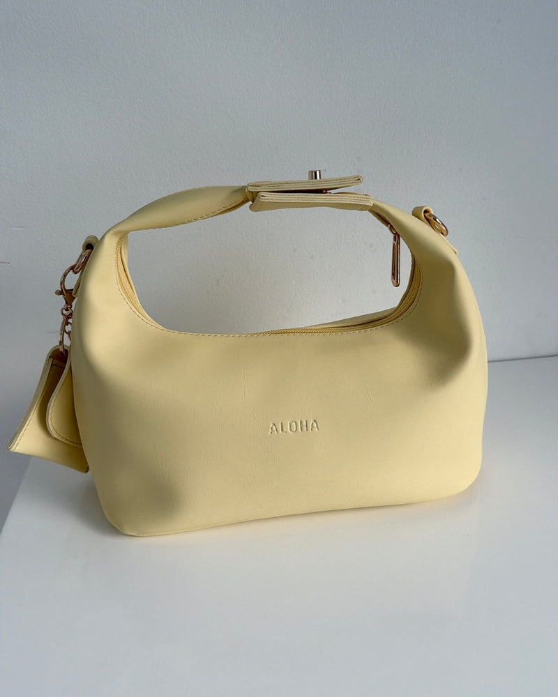 Lune | BL01