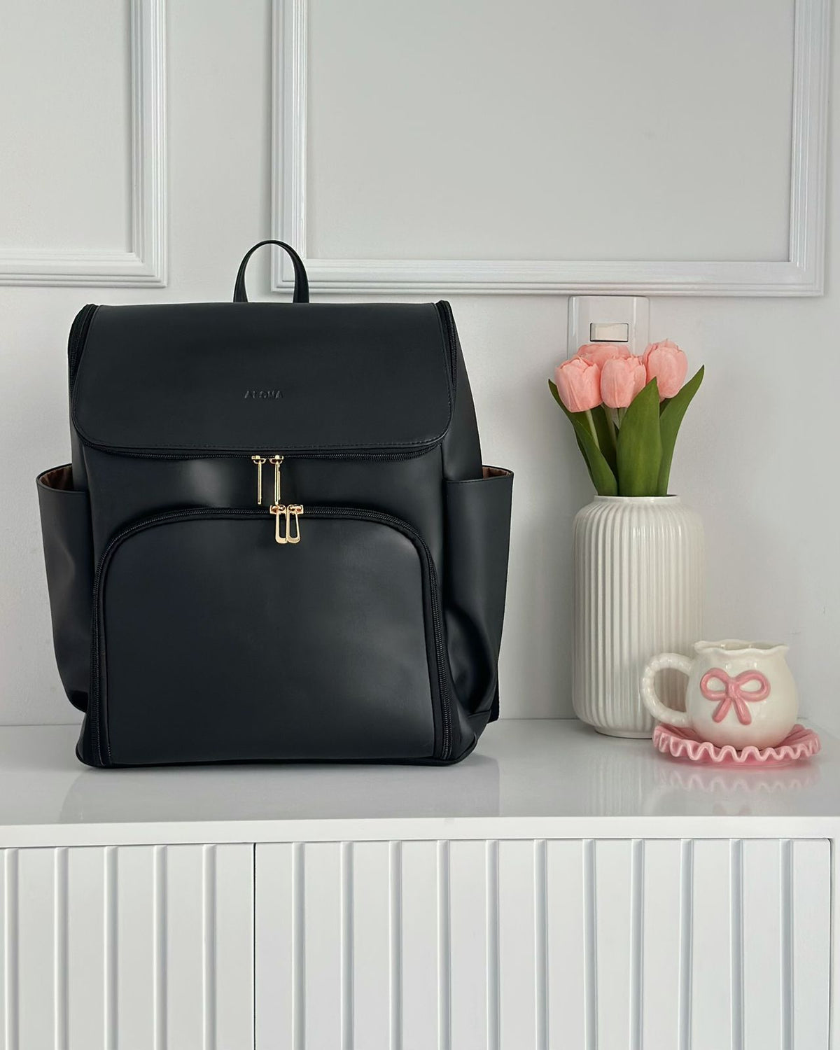 Girly | BL03