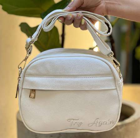 Bolso Maraldo | BL032