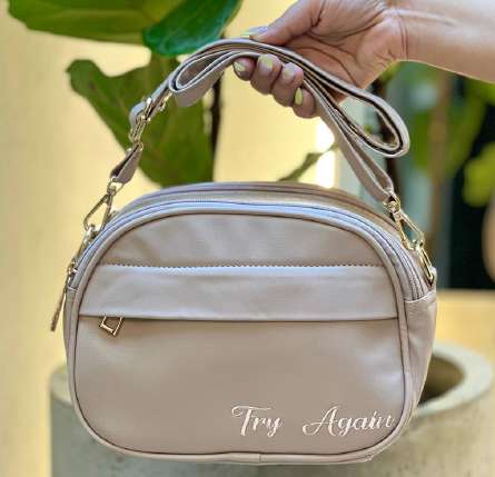 Bolso Maraldo | BL032