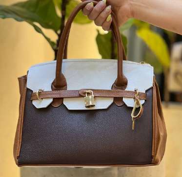 Bolso Maraldo | BL044
