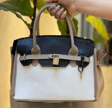 Bolso Maraldo | BL044