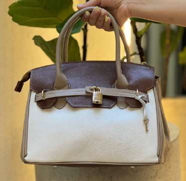 Bolso Maraldo | BL044