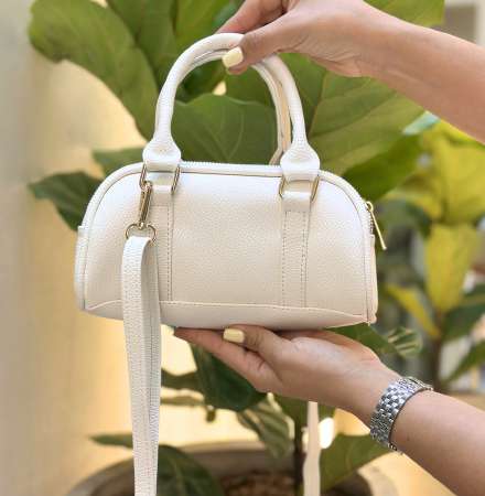 Bolso Maraldo | BL045