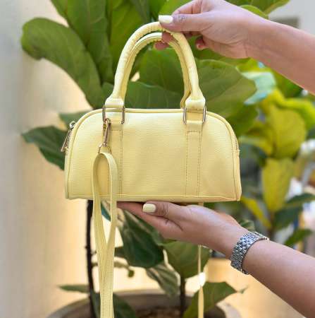 Bolso Maraldo | BL045