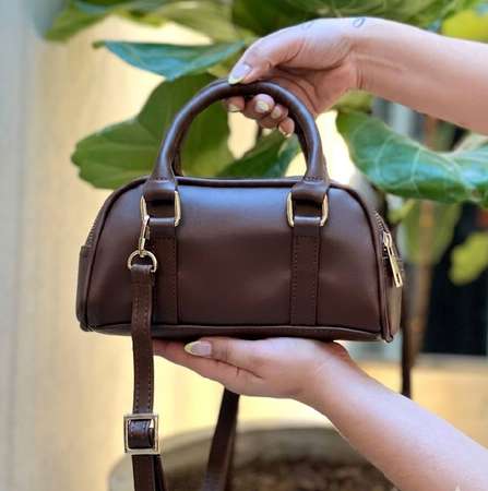 Bolso Maraldo | BL045