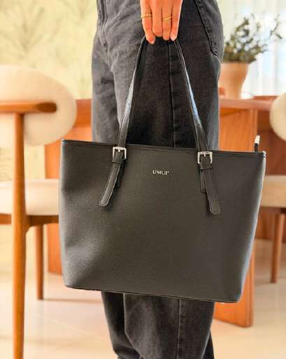 Bolso Maraldo | BL2508