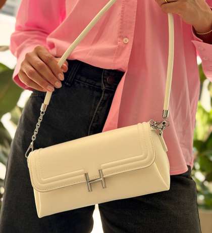 Bolso Maraldo | BL2540