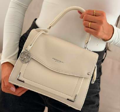 Bolso Maraldo | BL2548