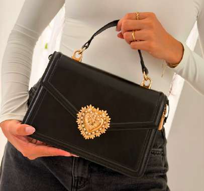 Bolso Maraldo | BL2548