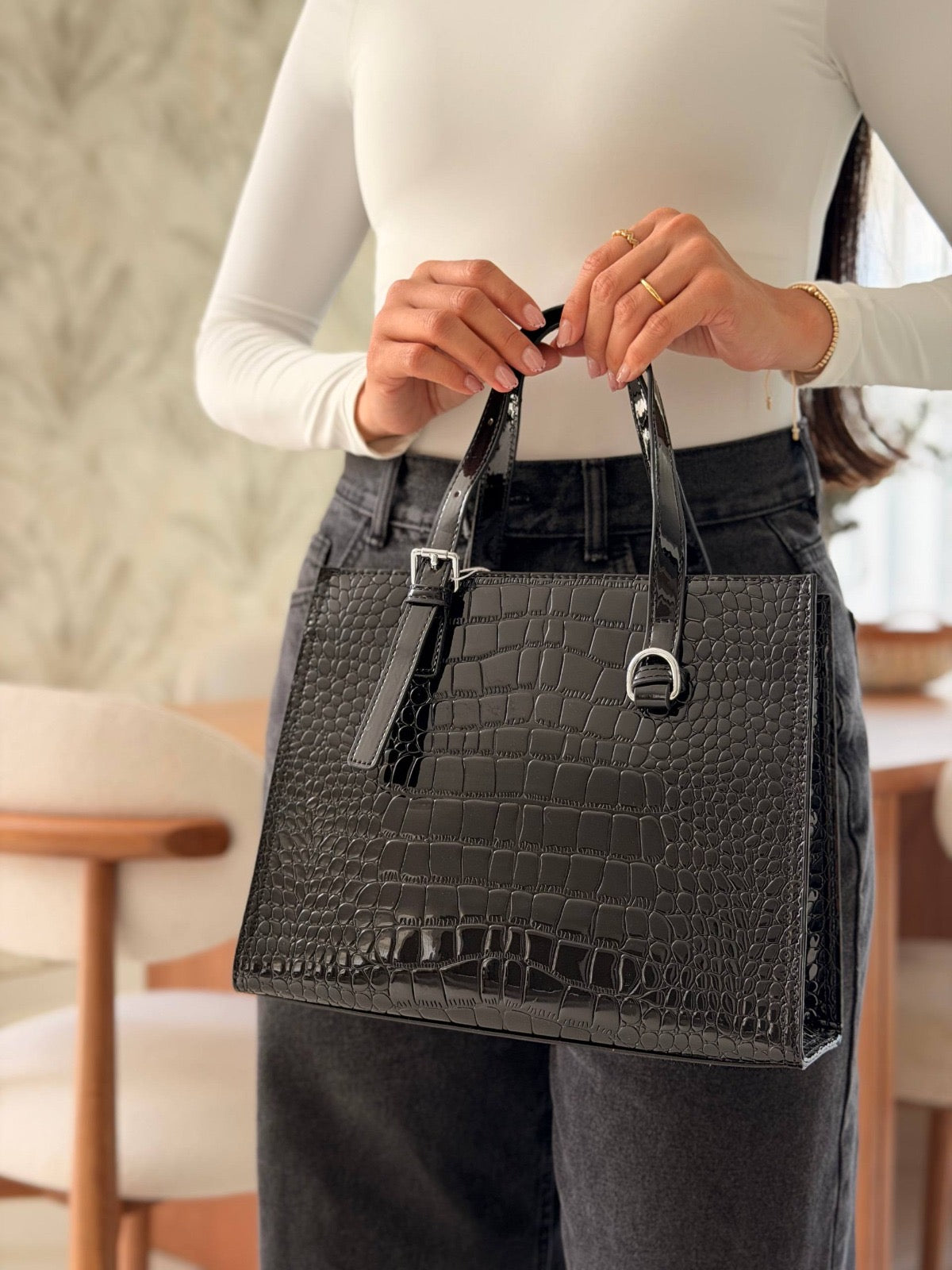 Bolso Maraldo | BL2518