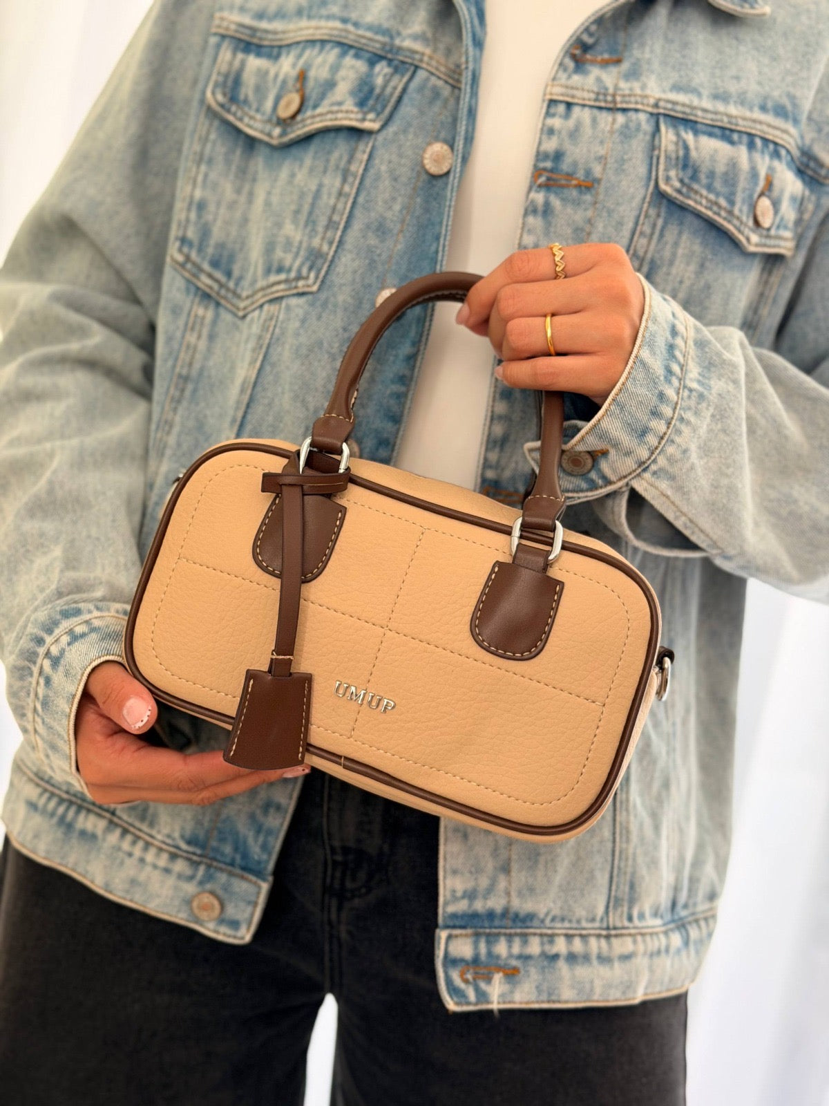 Bolso Maraldo | BL2524