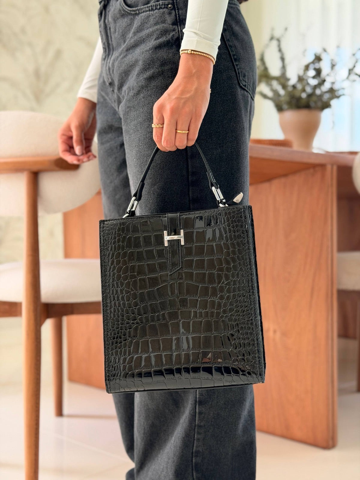 Bolso Maraldo | BL2517