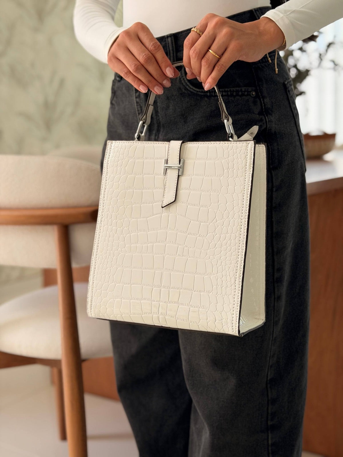 Bolso Maraldo | BL2517